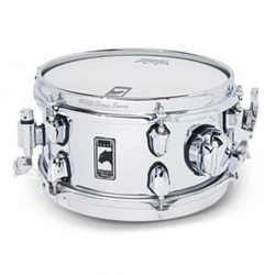 Mapex Black Panther Stinger Snare Drum