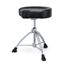 Mapex Drum Throne Saddle T855