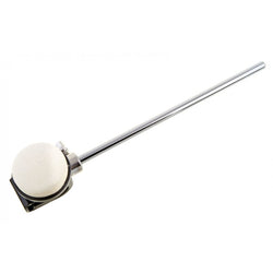 TAMA Cobra Beaters CB90F