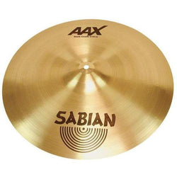Sabian 19