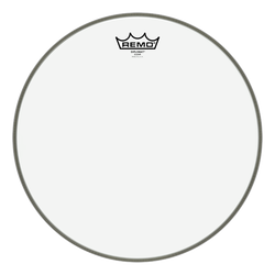 Remo BD-0308-00 Diplomat Clear 8