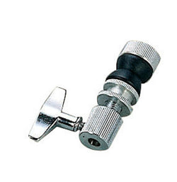 Peace DA46 Hi-Hat Clutch