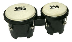 DADI TDK16B - Tunable mini bongos