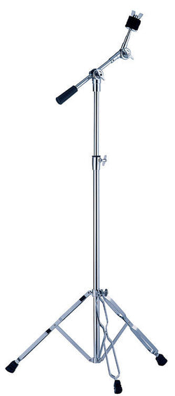 Peace Double-Braced Light-weight Boom Cymbal Stand