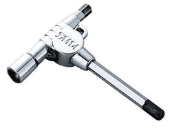 Tama DH7 Drum Hammer