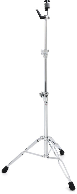 DW DWCP5710 Straight Cymbal Stand