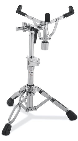 DW DWCP9303 Snare Stand for Piccolo