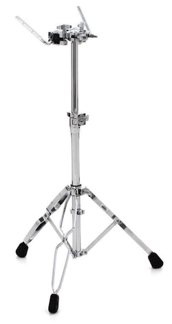 DW DWCP9900AL Double Tom Stand with Air Lift