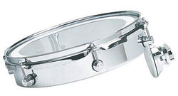 DW Design Series Piccolo Tom 10 inch