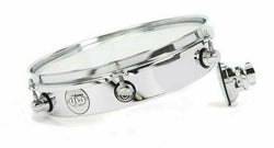 DW Design Series Piccolo Tom 8 inch