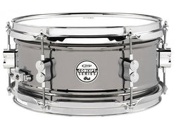 PDP Black Nickel 6.5 x 14 Snare