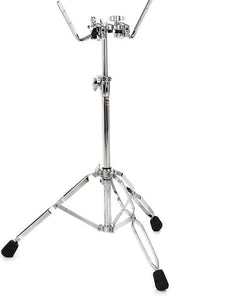 DW DWCP3900 Double Tom Stand Light Weight