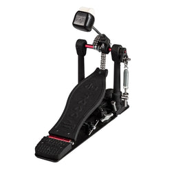 DW 5000 Series Black Ops Single Kick Pedal - DWCP5000AD4B
