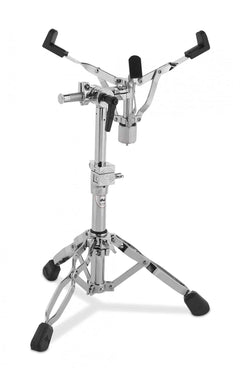 DW DWCP5300 DW 5000 Series Snare Stand