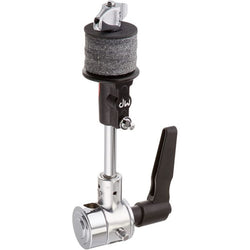 DW Cymbal Tilter Clamp DWSM2034