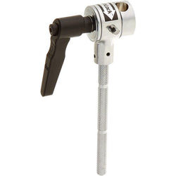 DW 90.5mm Accessory Arm 5-Inch Long DWSM2035