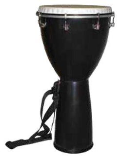 Mano Percusion TDK40 - Djembe