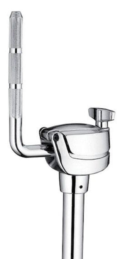 Dixon PDTH952B Single Tom Holder