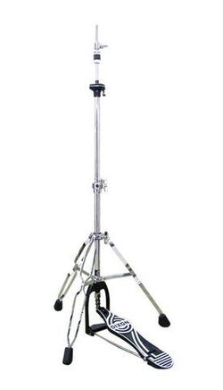Dixon PSH9270 Light Weight Double Braced Hi Hat Stand