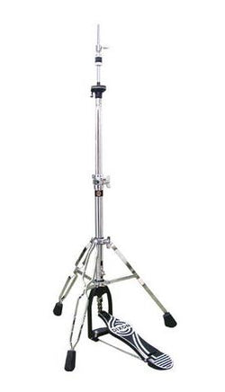 Dixon PSH9280 Medium Weight Double Braced Hi Hat Stand