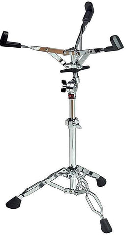 Dixon PSS9270 Light Weight Double Braced Snare Stand