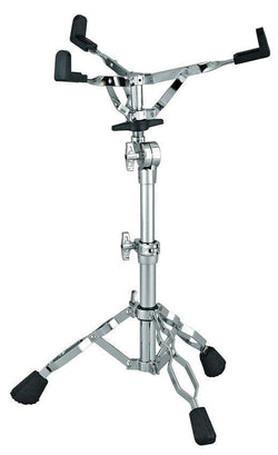 Dixon PSS9280 Medium Weight Double Braced Snare Stand