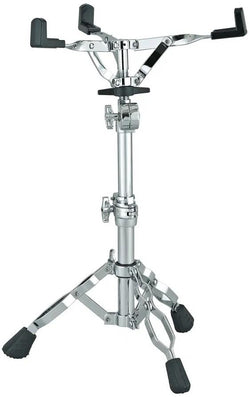 Dixon PSS9290 Heavy Weight Double Braced Snare Stand