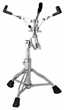 Dixon PSSK900-KS Kinde Series Snare Stand