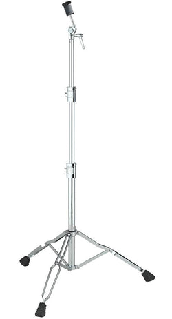 Dixon K Series Heavy Weight Double Braced Straight Cymbal Stand