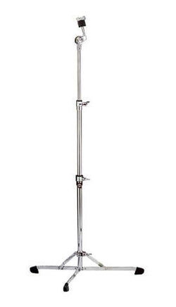 Dixon PSY9210 Flat Base Cymbal Stand