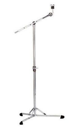 Dixon PSY9210i Flat Base Cymbal Boom Stand
