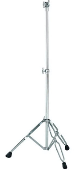 Dixon PSY9270 Light Weight Double Braced Cymbal Stand