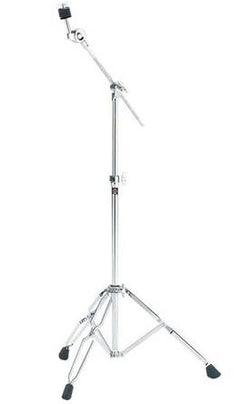 Dixon PSY9270i Light Weight Double Braced Cymbal Boom