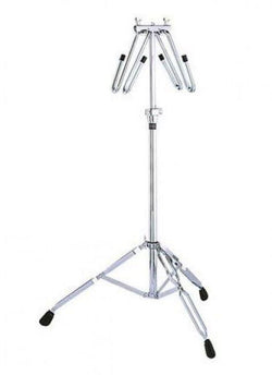 Dixon PSY9804C Professional Concert Cymbal Stand