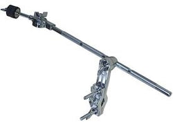 Dixon PYH-C Cymbal Holder Arm