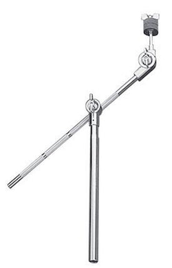 Dixon PYH275-SP Boom Cymbal Holder Arm Skin Packed