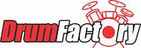 Drum Factory Australia Gift Card