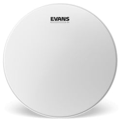 Evans G1 Coated Drumhead 12 Inch