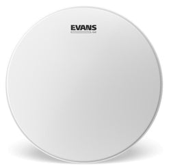 Evans G2 10” Coated Drumhead