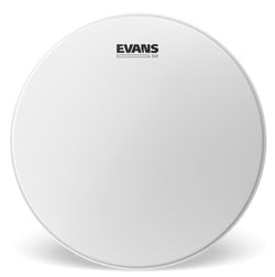 Evans G2 12” Coated Drumhead
