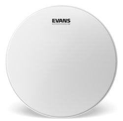 Evans G2 14” Coated Drumhead
