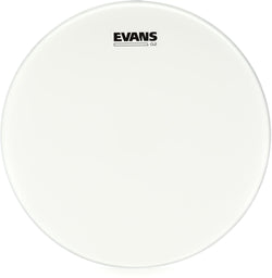 Evans G2 15” Coated Drumhead