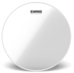 Evans G2 18” Clear Drumhead