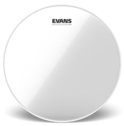 Evans G2 20” Clear Drumhead
