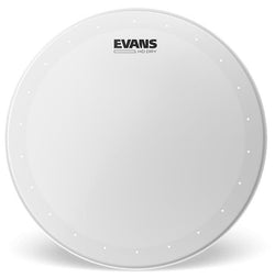 Evans Genera HD Dry Drumhead 12 Inch