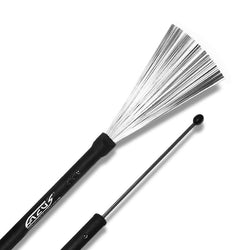 Facus Classic Brush