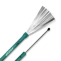 Facus Light Brush