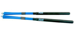 Flix Tips Medium - Fiber Multi Rods With Stick Tip