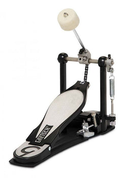 Gretsch G3 Single Bass Drum Pedal GRG3BP