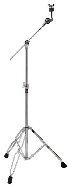 Gibraltar 4709 Lightweight Cymbal Boom Stand